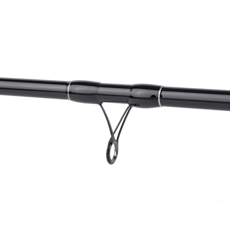 Nytro Commercial Float Combo 10ft